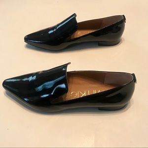 Women’s Calvin Klein Loafer New